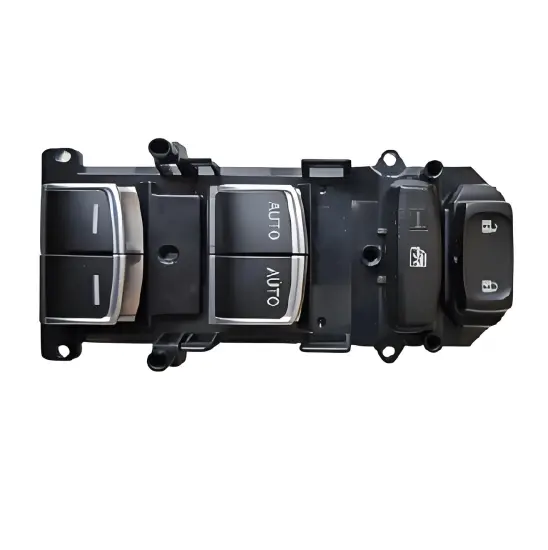 Factory Supply New Window Control Switch for Honda OE 35750-TVA-H01 35750-TVA-H11 35750-TVA-H21