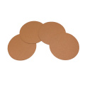 6 Inch Gold Sanding Discs Paper for Car