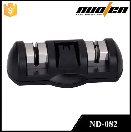 turnip knife sharpeners for sale