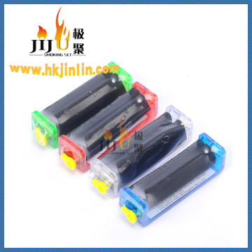 JL-030C new product quality china yiwu manual hot sales fancy hand machine cigarette factory