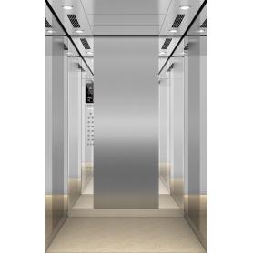 Customized Residential Elevator Residential Lift as Request