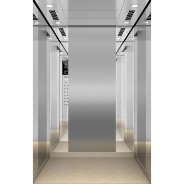 Customized Residential Elevator Residential Lift as Request