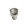 /msite/products/detail/productid/63464389/id/1523050.html