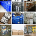 High Purity 99% Powder PT141 Peptide for Bodybuilding