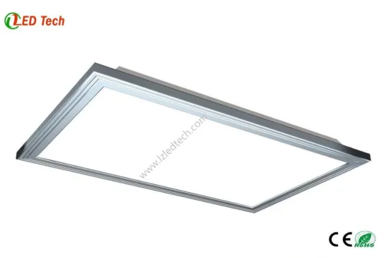 Hot sale 18w Square ultra thin led panel 300*600mm 24w with CE UL SAA ROSH