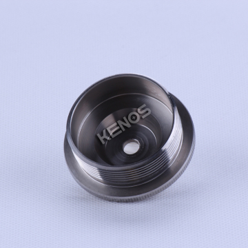Makino EDM wear parts Wholesale Makino Wire Water Nozzles with good price