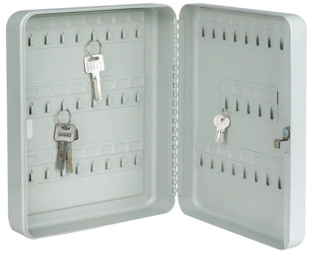 Tiger Key Management Box für 45 Schlüssel (HP300-45)