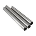 best selling ASTM A312 stainless round pipes