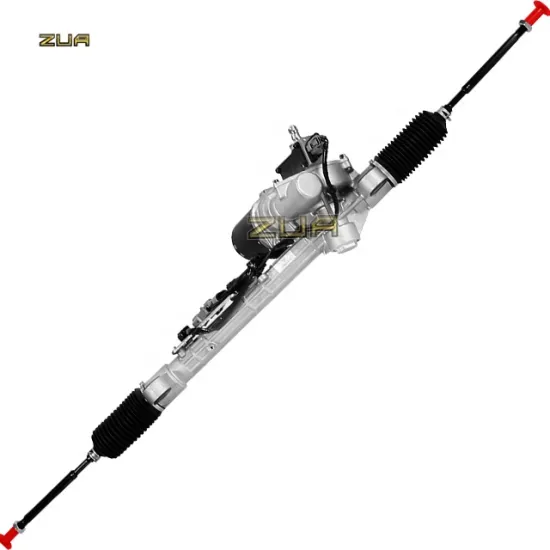 Electronic Power Steering Gear Rack for Honda CRV RE2 2.0 LHD