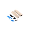 /msite/products/detail/productid/66181005/id/1618149.html