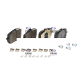 suufka hore ee biriiga ee Mercedes P 50157 N