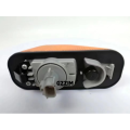 Mitsubishi FM15 Mlango wa gari la LED LED