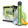 Bang Xxl Vape Bang Xxl Vape Bulk Australia