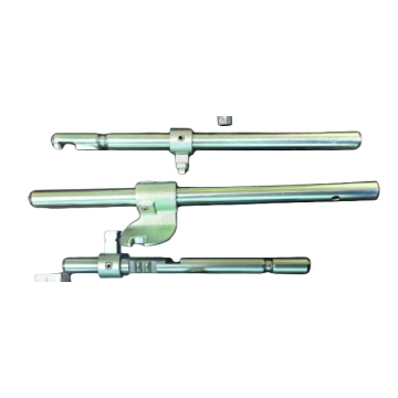 Top-Quality Forklift Shaft Assembly