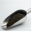 High Purity Boron Carbide Powder B4C