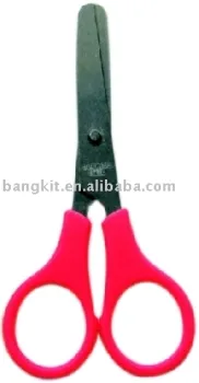 scissors 312104
