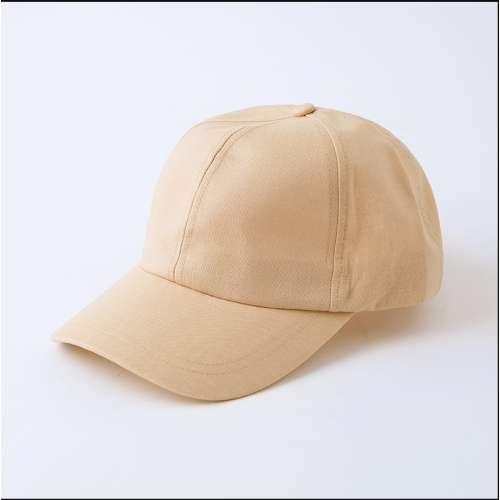 Cute Baseball Caps wholesale cheap price sport winter hat Supplier
