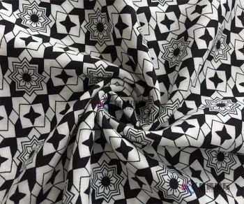 Beautiful Floral Prints 100%Rayon
