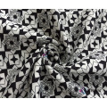 /msite/products/detail/productid/57005693/id/666341.html