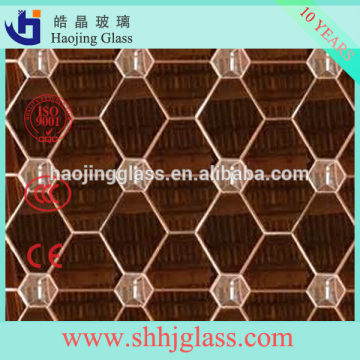 2mm 3mm 4mm 6mm decorative mirrors for the living room