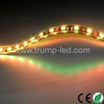 dream color led strip controller ws2801