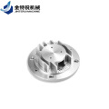 /msite/products/detail/productid/57011752/id/666361.html