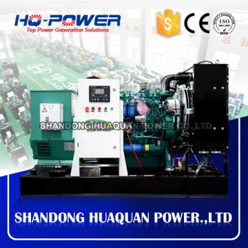 weichai 75kw ac brushless diesel generator price in bangladesh