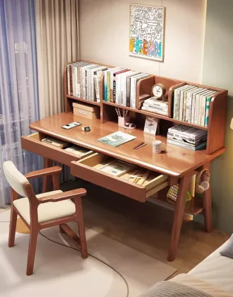 Study table study table