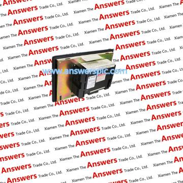2711-K10C10 PanelView 1000 Color Keypad