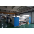 EVA Solar Extrusion Shrink Film