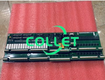 UNS0882A-P,V1 ABB Excitation COB Board