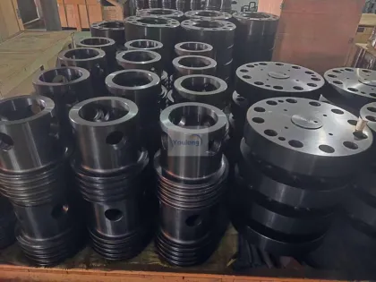 API Mud Pump for Oilfield Drilling/Drilling slurry Pump