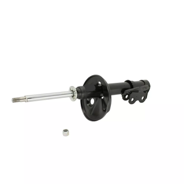 OE No 333045 333046 Cheap Price Air Suspension Rear Shock Absorbers for Toyota Corolla 1987-1995