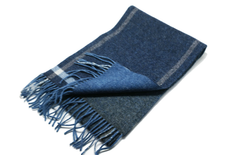 Reversable Scarf Yf 2015 093 02