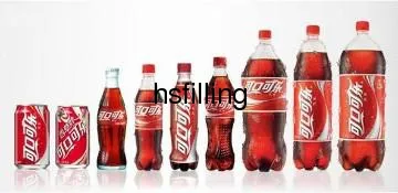 Bottling Plant Machinery