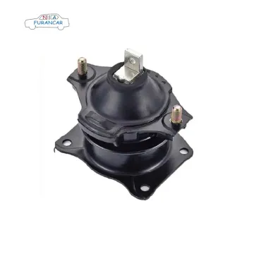 Hot Sale OEM Auto Suspension Parts Engine Mounts for HONDA - 50830-SDA-A02