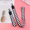 Tali Ponsel Lanyard