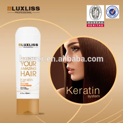 organic conditioner best hair conditioner keratin treatment conditioner