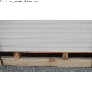 Engineered Quartz Stone