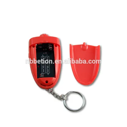 alcohol tester wine tester digital alcohol tester drive safety digital alcohol tester