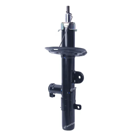 Front Left Strut Shock Absorbers for Honda Avancier UR-V OE 51621THAH01 51611THAH01