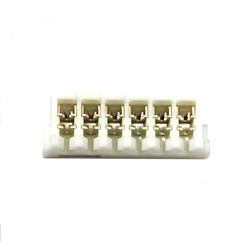 Boas vendas fio de 2,0 mm para conectores de placa