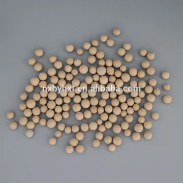 High Quality molecular sieve 13x With Competitive Price