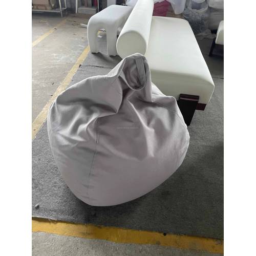 Bedroom Chairs Living Room Furniture Bean Bag Sofa