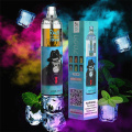 HOS Sale Random Tornado 7000 Vape Itali