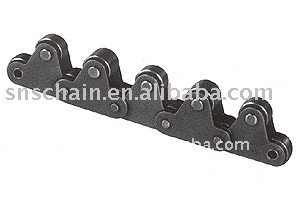 agriculture conveyor chains