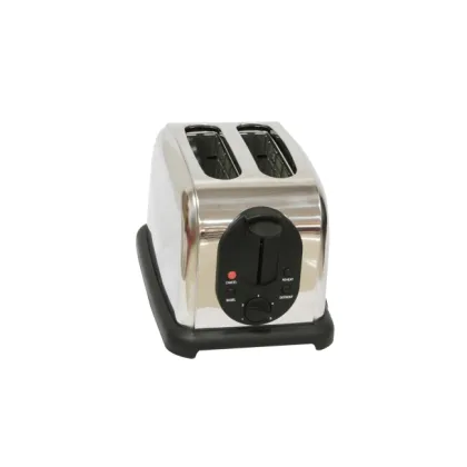 Commercial Electric 6 slice Coffee Toaster for Bread