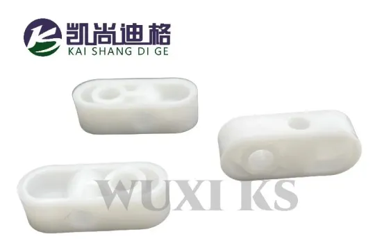 Textile Spare Parts Block for Murata Automatic Winding