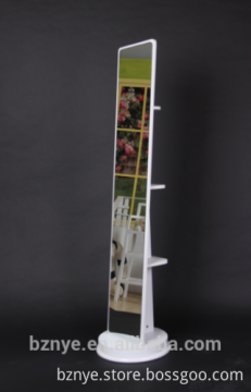 Dressing Mirrors Home Decoration Mirrors