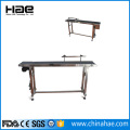 /msite/products/detail/productid/44189439/id/529191.html